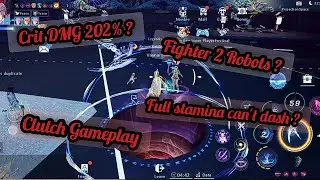 Dragon Raja SEA - PVP Arena Reaper 1522K (13/7/2022) | Crit DMG Build, Clutch Gameplay