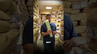 Обои и маркетплейсы! #GZL