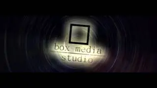 box media studio ident 2010