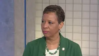 City Council poised to override Mayor Adams' veto of How Many Stops Act
