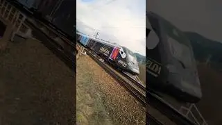 Trenul 🚅 care aduce filmele bune 🎬 Softrans new skin