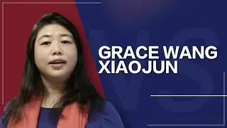 South-South Cooperation