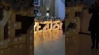 Hello | Hall Bros Entertainment NYE 2025 Live Band