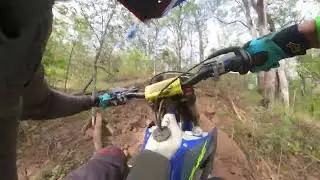 RTCB Moorang Technical section 7.5.23
