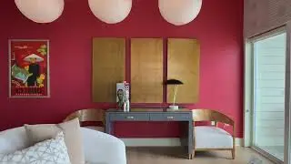 The Edge Hotel - Suite 10