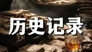 US military history #International situation #US-China rivalry