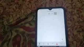 Как создать документ Word на мобильном устройстве Android