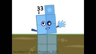 Delayed Binaryblocks Band 1