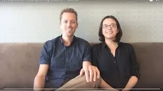 Ari & Chelsea Amazing Selling Machine 7 Launch