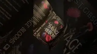 Fairyloot October 2025 Romantasy Book Unboxing #booktube #booktok #bookshorts #bookmail #reading