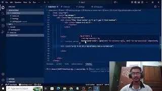 Day 1 programming in tamil code with me guys