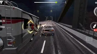 Ultimate Guide to Mastering 3D Car Racing