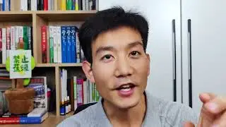 紫石英号事件，帝国的衰落。 #渡江战役 #紫石英号事件 #历史 #知识