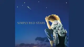 How Could I Fall (2008 Remaster)