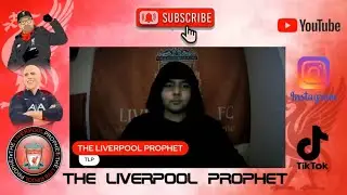 MARSEILLE 0 LIVERPOOL 3 Match Review A very good win but let's not get carried away !