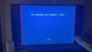 Emergency alert system dec 24 2025