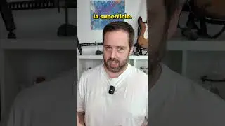 &iquest;Realmente podemos encontrar petr&oacute;leo as&iacute;? 🛢️
