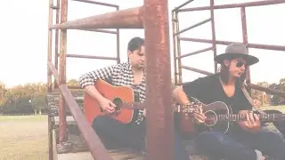 Acadiana Music Spotlight- Lil Nate (Scott Boudin Festival 2022)