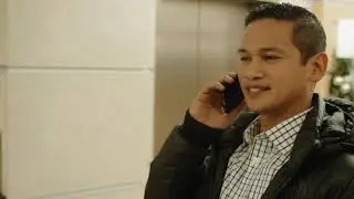 ShoreTel Caduceus Testimonial
