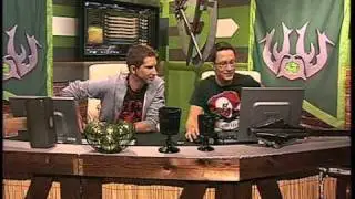GIGA WOW 15.09.2008