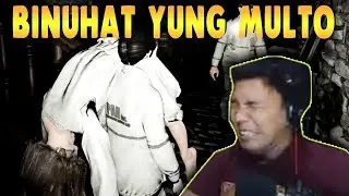 PACIFY | MATAPOS NA KAYA ? (TAGALOG)