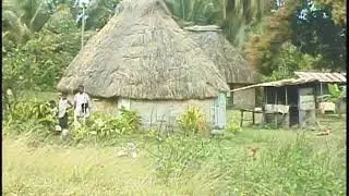 [4K][HD][SD]Rakiraki🇫🇯 Fiji Islands  Forgotten Girmitiyas - Fiji&rsquo;s Indentured