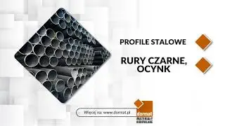 Płyty gipsowo-kartonowe Węgrzce Wielkie Dormat