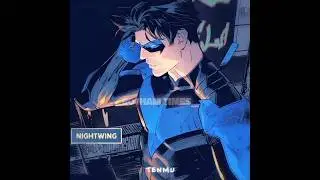 Low edit👽|| ROBIN || #viral #trending #nightwing #elevenhopper  #tweening #crazy #vecna#fypシ#ytshort