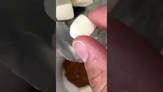 I Could Drink This Soup Every Day