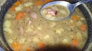 Co na obiad