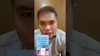 Metrobank Online Account Opening