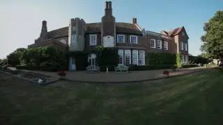 Hockwold Hall 360 Tour