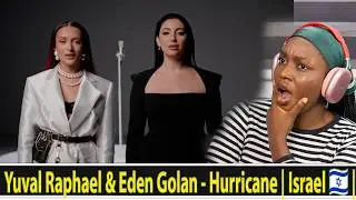 Noa Kirel - Yuval Raphael & Eden Golan(LIVE) | Israel 🇮🇱 | | Eurovision 2023, 2024,2025 compilation