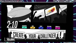 Jackbox Games With Viewers - Potentially Modded