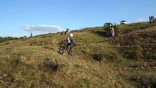 DSCN0610