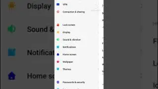 Miui 12 lag fix | Miui 12 lag problem | miui 12 hanging problem | miui 12 update lag fix