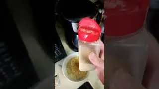 cooking with mayhem Ep. 15