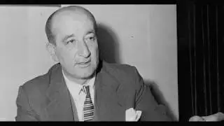 Leopoldo Panero - Escrito a cada instante -poemario completo-