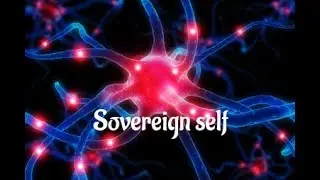 Superhuman hormones- 432hz Video and Audio Subliminal Affirmations