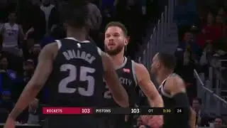 100 Reasons Why Shawn Kemp Is Better Than Blake Griffin | Episode 2