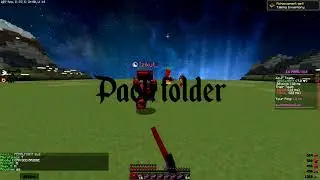 PACK FOLDER/BUNDLE !