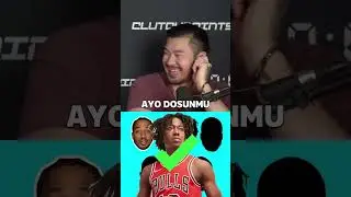 Top 5 Most UNDERRATED Players In The NBA 👀