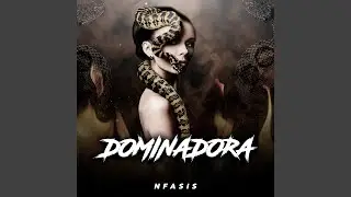 Dominadora