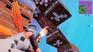 [SHUTDOWNS] Killing Pro Player 100T SirD