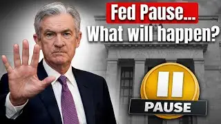 DSCR Loan Rates Fall 3 Points Despite Fed Pause - Jan 30 2026