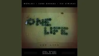 ONE Life