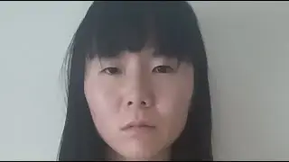 配信再開してもよろしいでしょうか