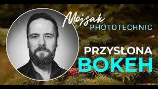 Co to jest #przysłona #przesłona jak wpływa na zdjęcie