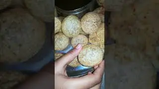 #panipure lover hit a like #subscribe me and comment down..