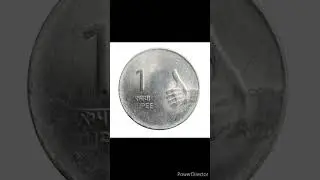 KNOWLEDGE FACTS ABOUT COIN ACT 2011